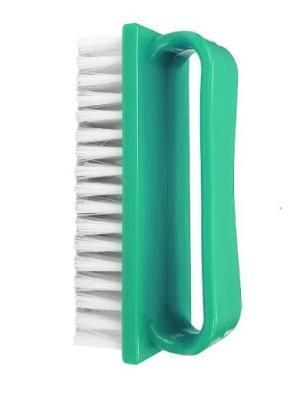 Щетка для рук и ногтей Soft touch в интернет гипермаркете «Планета Лета». Фото