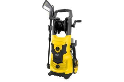 Мойка Huter W165-QL в интернет гипермаркете «Планета Лета». Фото