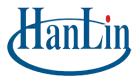 Hanlin