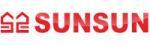 SunSun