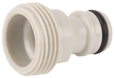 Адаптер RACO "ORIGINAL" внутр. соед-резьба внутр., 3/4" в интернет гипермаркете «Планета Лета». Фото