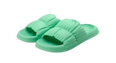 Обувь женская, Туфли купальные, арт. 1028 в интернет гипермаркете «Планета Лета». Фото