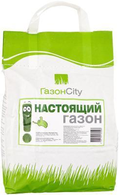 Семена газонной травы Настоящий Газон 2 кг ГазонСити Трейд в интернет гипермаркете «Планета Лета». Фото Семена газонной травы Настоящий Газон 2 кг в интернет гипермаркете «Планета Лета». Фото