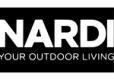 Nardi