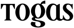 Togas