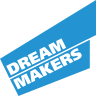 Dream Makers Dream Makers