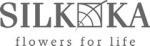 SILK-KA