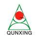 Qunxing Toys