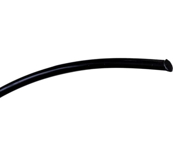 Леска SIAT Professional 4,0*10 м (круг)   556014 в интернет гипермаркете «Планета Лета». Фото