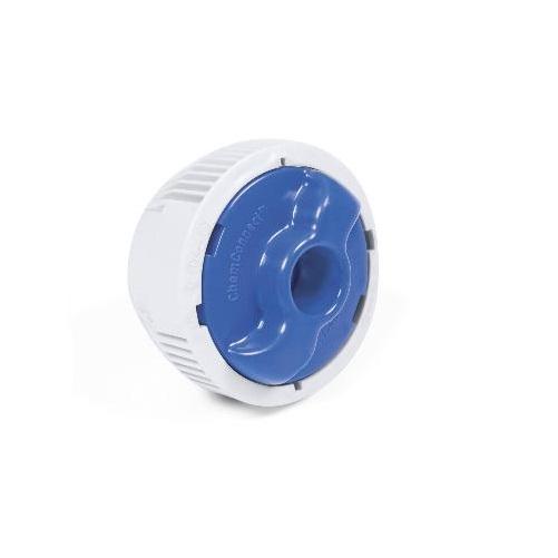 БАССЕЙН ПРЯМОУГ. С НАБОРОМ 488Х244Х122СМ в интернет гипермаркете «Планета Лета». Фото