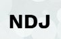 NDJ