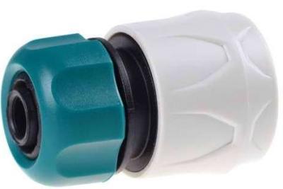 Соединитель RACO "ORIGINAL"  1/2" 4250-55203T в интернет гипермаркете «Планета Лета». Фото