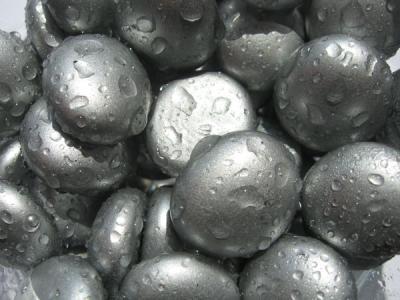 Марблс F17-19DY 170гр. в интернет гипермаркете «Планета Лета». Фото