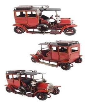 Машина-модель (16*8*10см) MR-41085 в интернет гипермаркете «Планета Лета». Фото