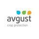 AVGUST