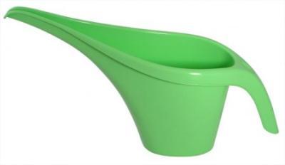 Лейка Пальмира для комнатных растений С49 в интернет гипермаркете «Планета Лета». Фото