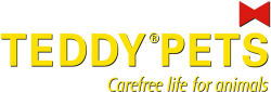 Teddy Pets Teddy Pets