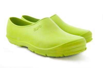 Галоши женские AYO NGA2 в интернет гипермаркете «Планета Лета». Фото