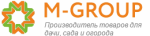M-GROUP