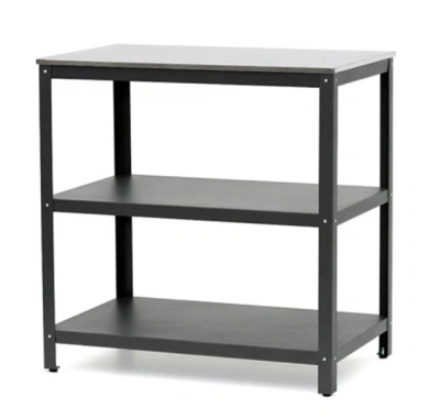 Стол разделочный PATIO в интернет гипермаркете «Планета Лета». Фото