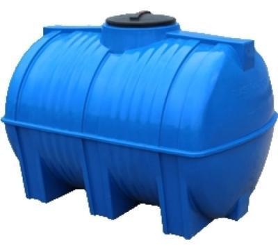 Емкость GOR 1000 в интернет гипермаркете «Планета Лета». Фото