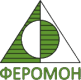 ФЕРОМОН