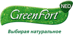 GreenFort