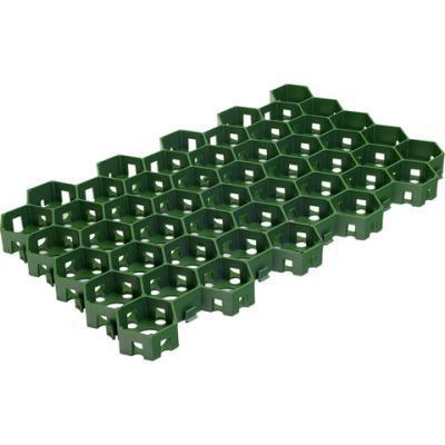 Решетка  газонная  VORTEX 55*34*3,2cм  (6шт) Vortex в интернет гипермаркете «Планета Лета». Фото Решетка  газонная  VORTEX 55*34*3,2cм  (6шт) в интернет гипермаркете «Планета Лета». Фото