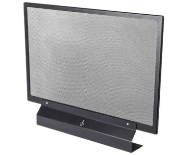 Экран каминный ЭК 0-6 в интернет гипермаркете «Планета Лета». Фото