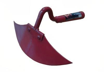 Тяпка "Венера" 011138 б/ч в интернет гипермаркете «Планета Лета». Фото