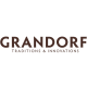Grandorf