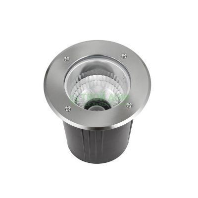 Встраиваемый светильник Amber Lamp 4236 в интернет гипермаркете «Планета Лета». Фото