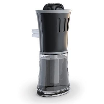 Ароматизатор Aqua Stream Огненный лёд VB-009 A78925S в интернет гипермаркете «Планета Лета». Фото