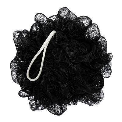 Мочалка Бант "Гигант" 15 см БШ 33418 в интернет гипермаркете «Планета Лета». Фото