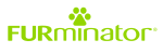 FURminator