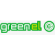 Greenel