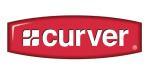 Curver