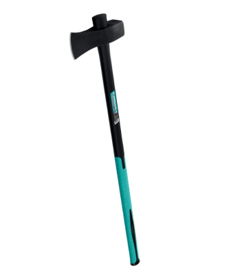 Строительный колун-кувалда СИБИН Фибергласс, 2700/3500 г, 900 мм в интернет гипермаркете «Планета Лета». Фото