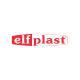 elfplast