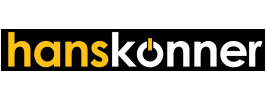 Hanskonner Hanskonner
