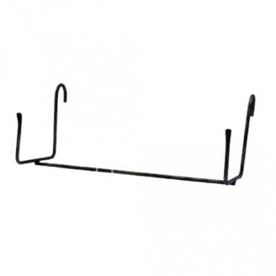 Крепление д\балконных ящиков 35*22*17см 051 в интернет гипермаркете «Планета Лета». Фото