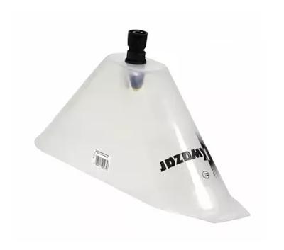 Раструб д/гербицидов HERBICYD в интернет гипермаркете «Планета Лета». Фото