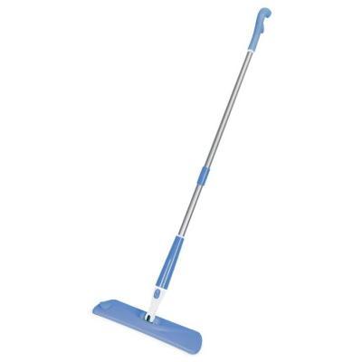 Швабра SPRAY с распылителем жидкости 45917-4496 в интернет гипермаркете «Планета Лета». Фото