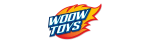 WOOW TOYS