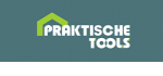 PRAKTISCHE TOOLS