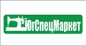 ЮгСпецМаркет