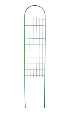 Шпалера декоративная GRINDA ″КЛАССИКА″, 170х34см в интернет гипермаркете «Планета Лета». Фото