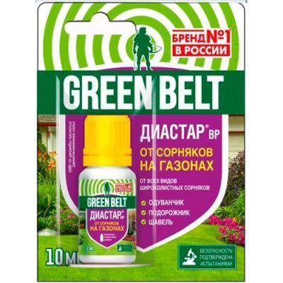 Диастар (Прополол) 10 мл в интернет гипермаркете «Планета Лета». Фото