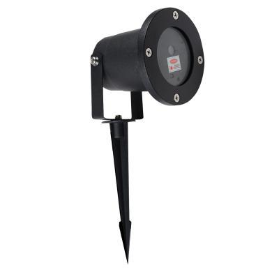 Проектор лазерный внешн красно-зеленый 3,5 Вт LSP-RG-2 нг СТУДИЯ ДЕКОР в интернет гипермаркете «Планета Лета». Фото Проектор лазерный внешн красно-зеленый 3,5 Вт LSP-RG-2 нг в интернет гипермаркете «Планета Лета». Фото