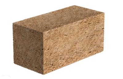 Ракушечник в интернет гипермаркете «Планета Лета». Фото